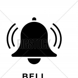 tacobell project image