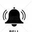 tacobell logo