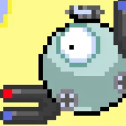 cobble friends logo