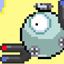 cobble friends logo
