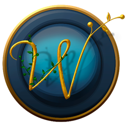 War of Wizards Community Pack logo