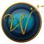 War of Wizards Community Pack logo