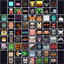 Mobs, Biomes and More logo