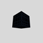 Craftable Spawner block logo