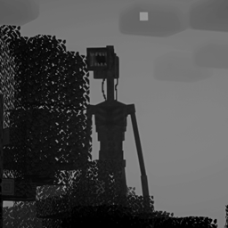 Discomposure project image