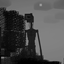 Discomposure logo
