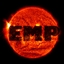 EMP logo