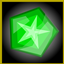Emerald Edition logo