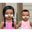 Sun Screen for Toddlers & Infants logo