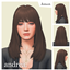 Andrea Hair V1 logo