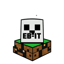 EBIT logo