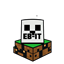 EBIT logo