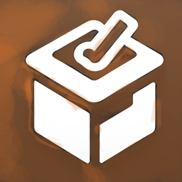 Votifier for Neoforge logo