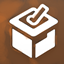 Votifier for Neoforge logo
