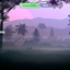 Forest In Mist - Main Menu Background Overrides logo