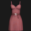 DivaDesigns - dress 53 logo