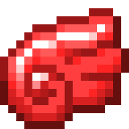[Immersive Vehicles] Imperium logo