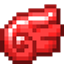 [Immersive Vehicles] Imperium logo