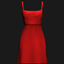 DivaDesigns - dress 54 logo