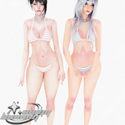 DOLL BODY BLUSH logo