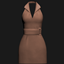 DivaDesigns - dress 55 logo