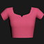 DivaDesigns - top 56 logo
