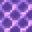 Blocks for Building logo