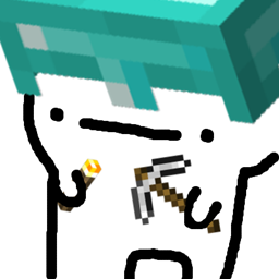 Kom's Enchanced Farming Pack project image