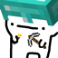 Kom's Enchanced Farming Pack logo