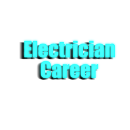 Electrician Career