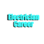 Electrician Career