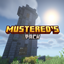 Mustered's Pack logo