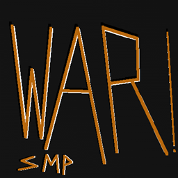 WarSMP Pack