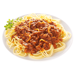 TheRomanianAlien's Italy Cuisine logo