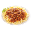 TheRomanianAlien's Italy Cuisine logo