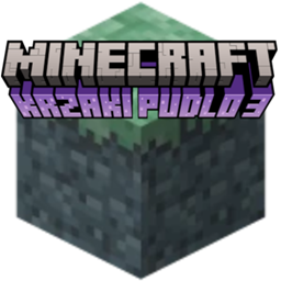 KrzakiPudlo3 project image
