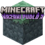 KrzakiPudlo3 logo