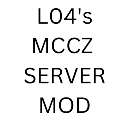 L04's Mayhem logo