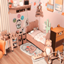 Bear-y Cute Nursery🧸 logo
