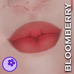 Ellaine Lips Preset project image