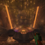 VoidGamer logo