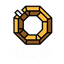 LOTR Extended Ancar  logo
