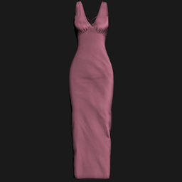 DivaDesigns - dress 59 logo