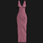 DivaDesigns - dress 59 logo