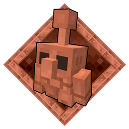 Iron and Crown project image