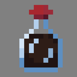 Sushi Go Fluids logo