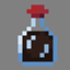 Sushi Go Fluids logo