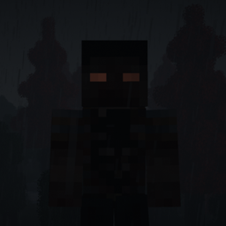 Never Dead Zombie logo
