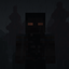 Never Dead Zombie logo