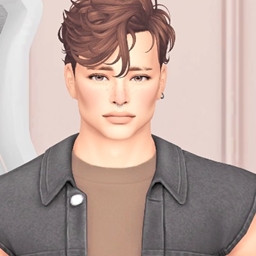Kaiden Hale
